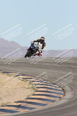 media/Oct-03-2025-CVMA Friday Practice (Fri) [[0c1e57b650]]/4-Racer 3-NRS/Session 2- Turns 9 and 10/